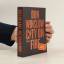 Don Winslow: City on Fire: Thriller