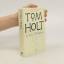 Tom Holt: In Your Dreams