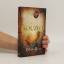 Rhonda Byrne: Kouzlo