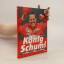 Helmut Uhl: König Schumi