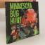 Bruce Giebink: Minnesota Bug Hunt