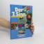 H. Diether Ebeler: Der 7. [Siebte] Sinn