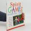 Barbara Sher: Spirit Games