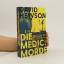 David Hewson: Die Medici-Morde