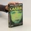 Stephen King: Carrie