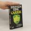 Stephen King: Carrie