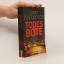 James Patterson: Todesbote