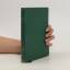 Wolfgang Keller: Shakespeare Dramatische
