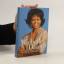 Liza Mundy: Michelle Obama