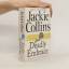 Jackie Collins: Deadly embrace