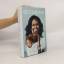 Michelle Obama: Becoming