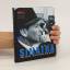 John Lahr: Sinatra