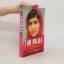 Malala Yousafzai: I am Malala. The girl 