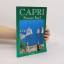 Claudia Converso: Capri. Sirenen Insel