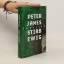 Peter James: Stirb ewig