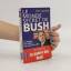 Eric Laurent: Le monde secret de Bush