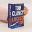 Tom Clancy: Locked On