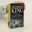 Stephen King: Abgrund