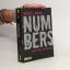 Rachel Ward: Numbers - den Tod im Blick