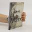 Fetscher Iring: Marx