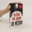 Jo Nesbø: Blood on snow