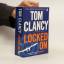 Tom Clancy: Locked On