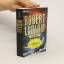 Robert Ludlum: Die Nano-Invasion