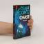 Dean R. Koontz: Chase