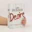 Lisa Jackson: Desire