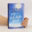 Cecelia Ahern: PS: Ich liebe dich