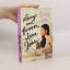 Jenny Han: Always and forever, Lara Jean