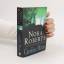 Nora Roberts: Carolina Moon