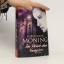 Karen Marie Moning: Im Reich des Vampirs