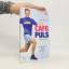 Roman Daucher: Der Cafe Puls Fitnessratg