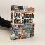 Walter Umminger: Die Chronik des Sports