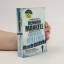 Henning Mankell: Faceless Killers