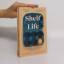 Livia Franchini: Shelf Life