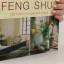 Sarah Shurety: Feng-Shui : Harmonie im g