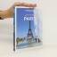 Lonely Planet: Experience Paris