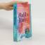 Taylor Jenkins Reid: Malibu Rising