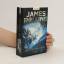 James Rollins: Der Genesis-Plan