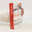 Michael Robotham: Die Rivalin