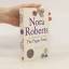 Nora Roberts: The Pagan Stone