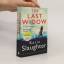 Karin Slaughter: The Last Widow