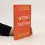 Gopi Kallayil: The Internet to the Inner Gopi Kallayil: The Internet to the Inner