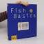 Cornelia Schinharl: Fish basics