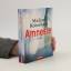 Michael Robotham: Amnesie