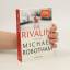 Michael Robotham: Die Rivalin