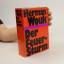 Herman Wouk: Der Feuersturm