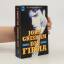 John Grisham: Die Firma : Roman